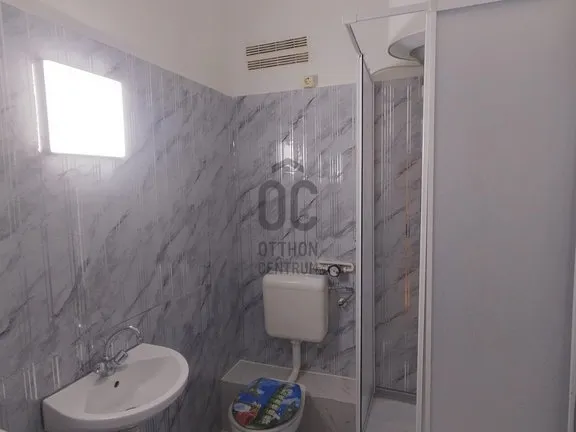 Eladó lakás Budapest VIII. kerület 27 nm