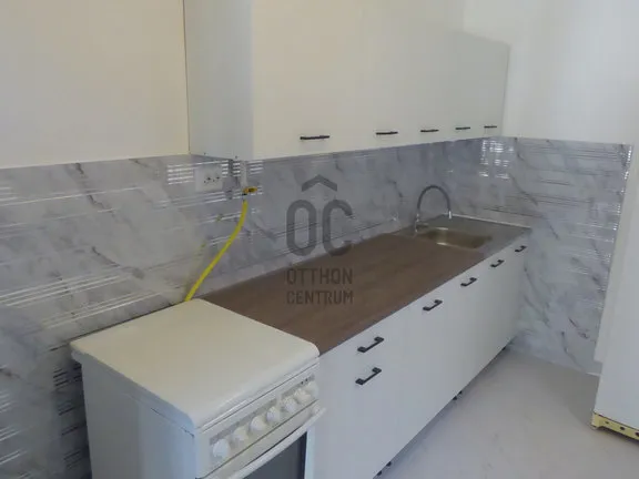Eladó lakás Budapest VIII. kerület 27 nm