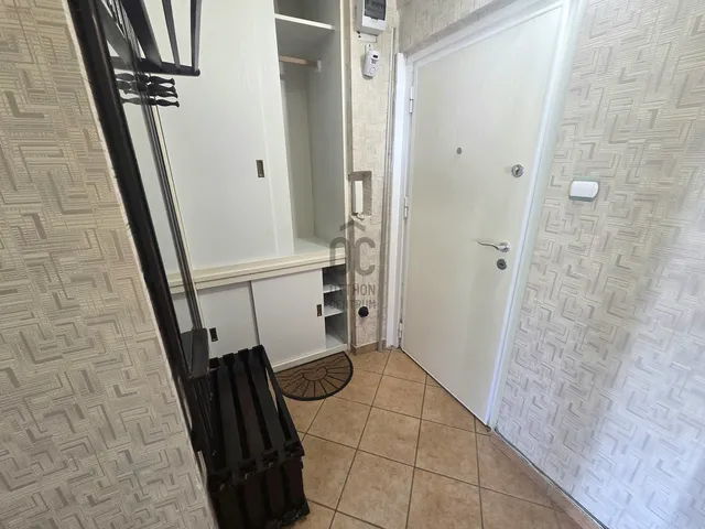 Eladó lakás Budapest XVII. kerület, Rákoskeresztúr 36 nm