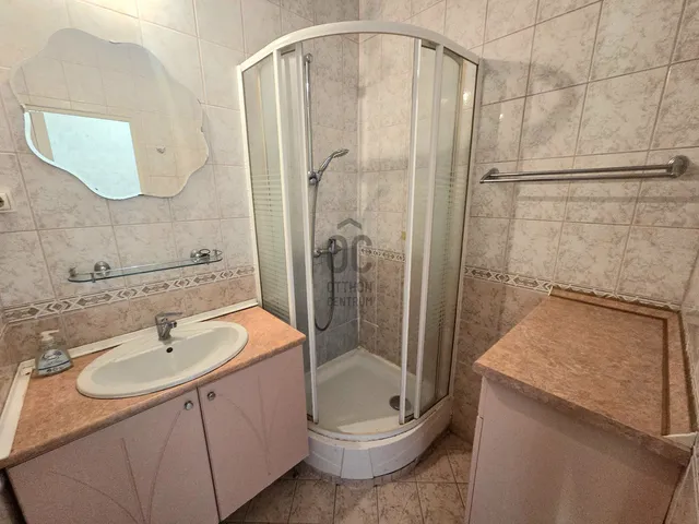 Eladó lakás Budapest XVII. kerület, Rákoskeresztúr 36 nm