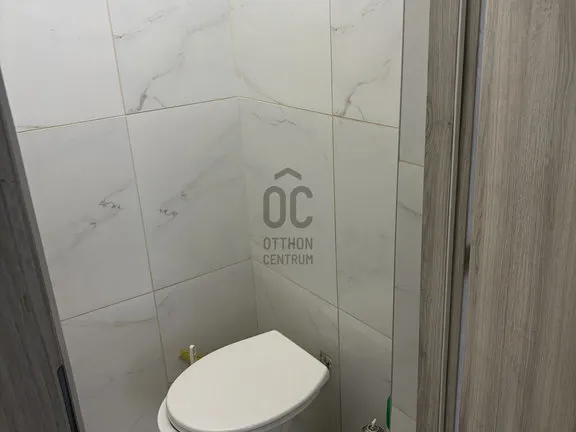 Eladó ház Budapest XIX. kerület, Kertváros 66 nm