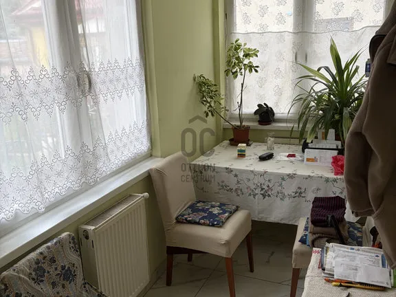 Eladó ház Budapest XIX. kerület, Kertváros 66 nm