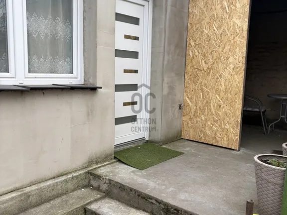 Eladó ház Budapest XIX. kerület, Kertváros 66 nm