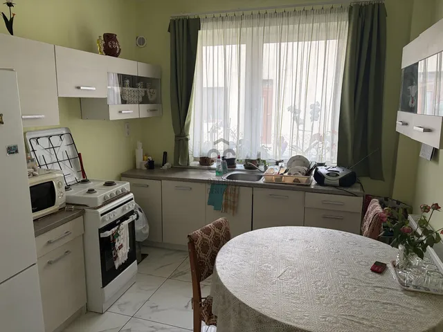 Eladó ház Budapest XIX. kerület, Kertváros 66 nm