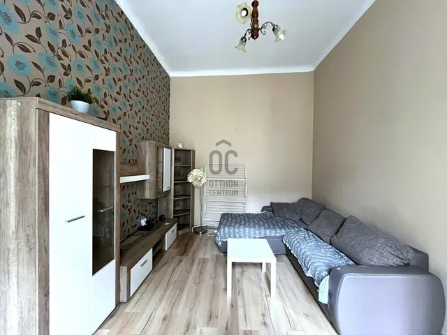 Eladó lakás Budapest V. kerület, Belváros 40 nm