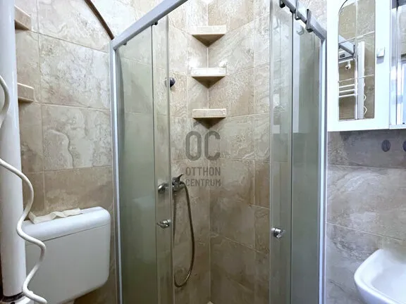 Eladó lakás Budapest V. kerület, Belváros 40 nm