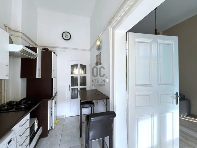 Eladó lakás Budapest V. kerület, Belváros 40 nm