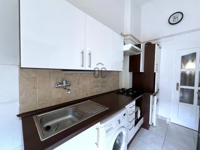 Eladó lakás Budapest V. kerület, Belváros 40 nm