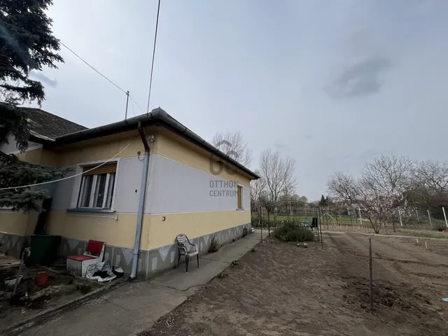 Eladó ház Tura 97 nm