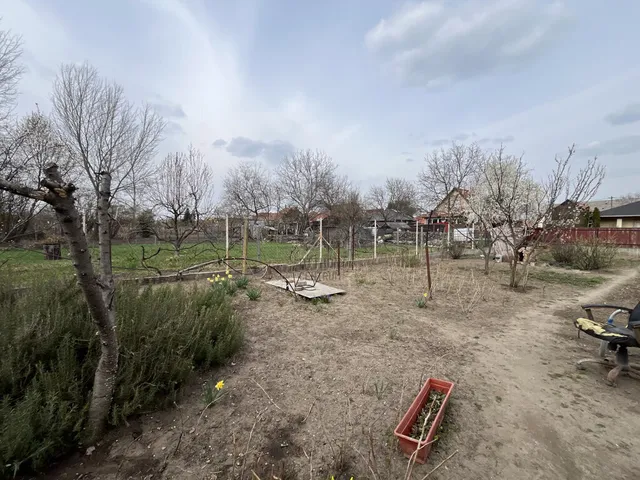 Eladó ház Tura 97 nm