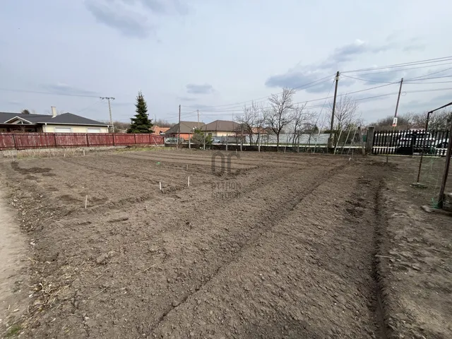 Eladó ház Tura 97 nm