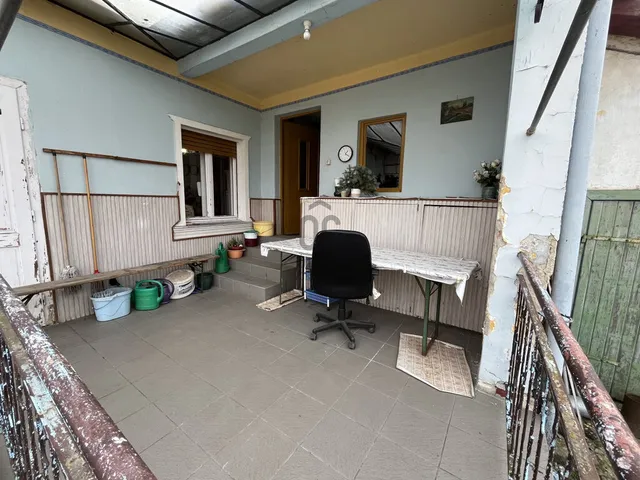 Eladó ház Tura 97 nm