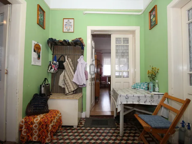 Eladó ház Tura 97 nm