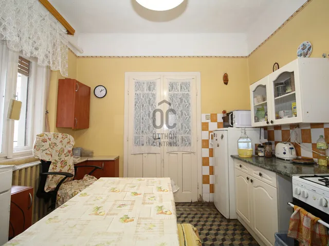 Eladó ház Tura 97 nm