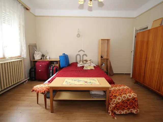 Eladó ház Tura 97 nm