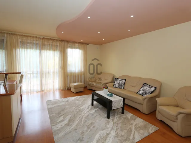 Eladó ház Kistarcsa 93 nm