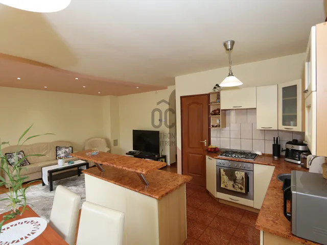 Eladó ház Kistarcsa 93 nm