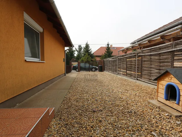 Eladó ház Kistarcsa 93 nm