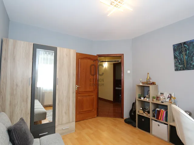 Eladó ház Kistarcsa 93 nm