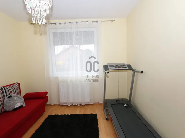 Eladó ház Kistarcsa 93 nm