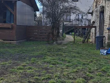 Eladó ház Budapest XVI. kerület, Sashalom 140 nm