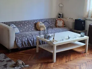 Eladó ház Budapest XVI. kerület, Sashalom 140 nm