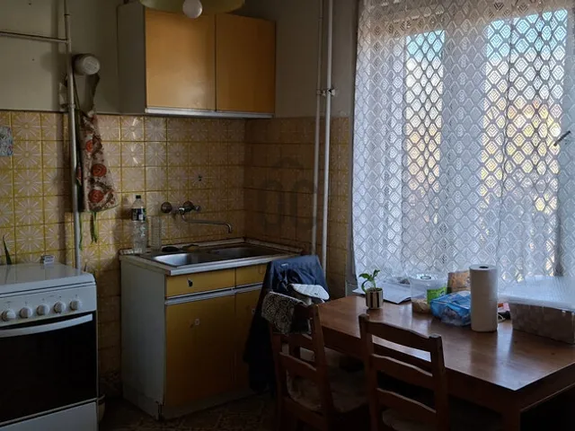 Eladó ház Budapest XVI. kerület, Sashalom 140 nm