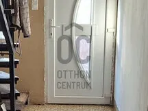 Eladó ház Budapest XVI. kerület, Sashalom 140 nm