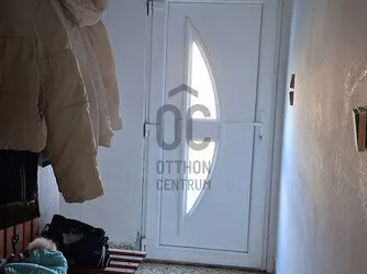 Eladó ház Budapest XVI. kerület, Sashalom 140 nm