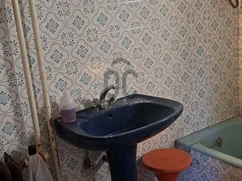 Eladó ház Budapest XVI. kerület, Sashalom 140 nm