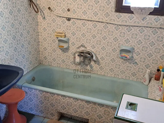 Eladó ház Budapest XVI. kerület, Sashalom 140 nm