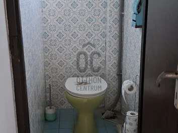 Eladó ház Budapest XVI. kerület, Sashalom 140 nm