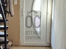 Eladó ház Budapest XVI. kerület, Sashalom 140 nm