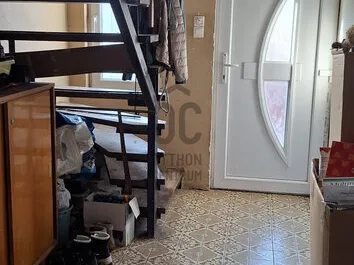 Eladó ház Budapest XVI. kerület, Sashalom 140 nm