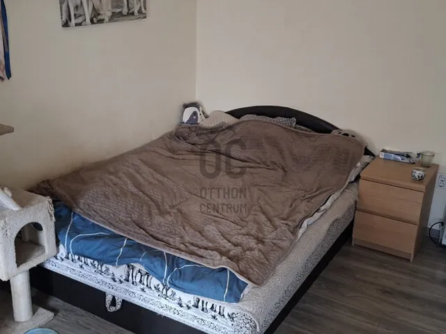 Eladó ház Budapest XVI. kerület, Sashalom 140 nm