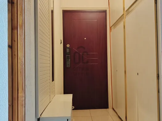 Eladó lakás Budapest XVII. kerület, Rákoskeresztúr 60 nm