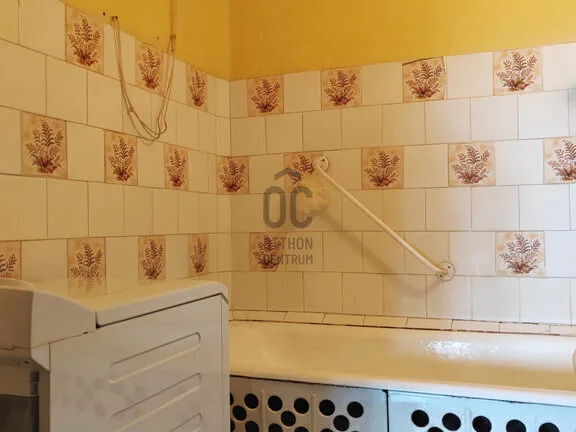 Eladó lakás Budapest XVII. kerület, Rákoskeresztúr 60 nm