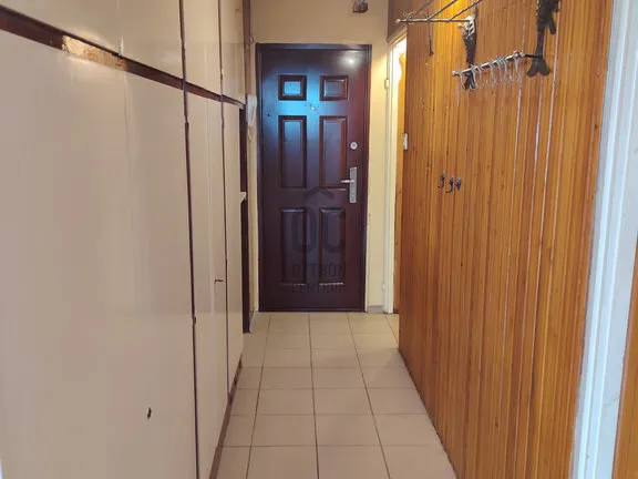 Eladó lakás Budapest XIV. kerület, Alsórákos 49 nm