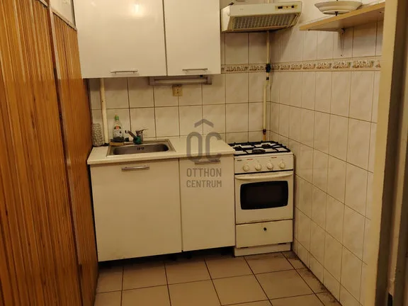 Eladó lakás Budapest XIV. kerület, Alsórákos 49 nm