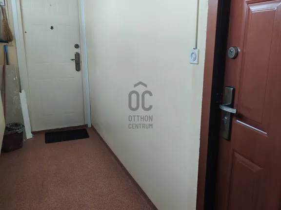 Eladó lakás Budapest XIV. kerület, Alsórákos 49 nm