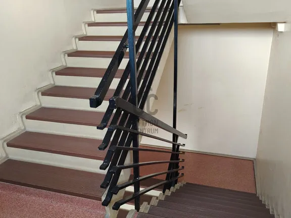 Eladó lakás Budapest XIV. kerület, Alsórákos 49 nm