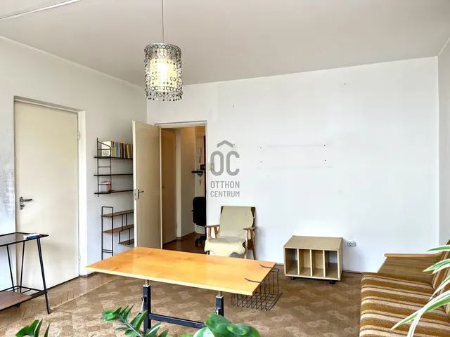 Eladó lakás Budapest XIV. kerület, Alsórákos 46 nm