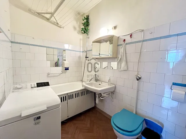 Eladó lakás Budapest XIV. kerület, Alsórákos 46 nm