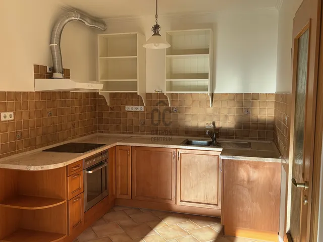 Eladó lakás Budapest XVI. kerület, Árpádföld 47 nm