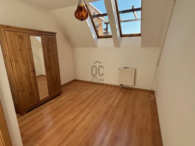 Eladó lakás Budapest XVI. kerület, Árpádföld 47 nm