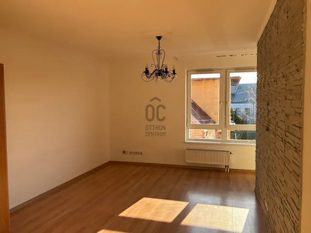 Eladó lakás Budapest XVI. kerület, Árpádföld 47 nm