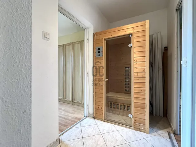 Eladó lakás Budapest X. kerület, Óhegy 64 nm