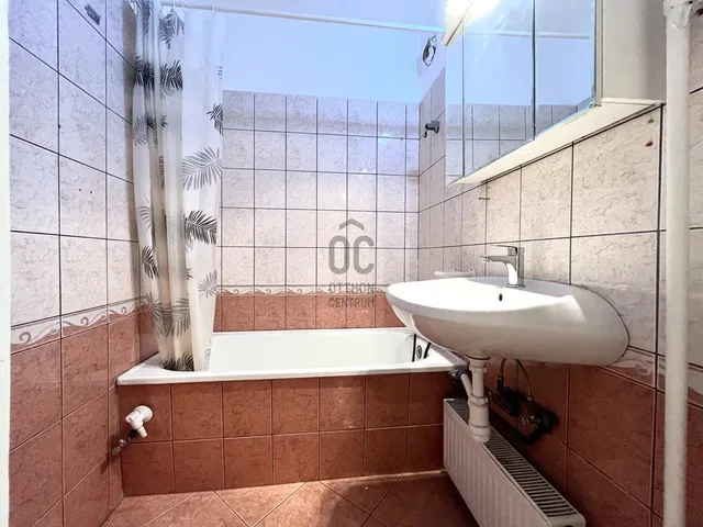 Eladó lakás Budapest X. kerület, Óhegy 64 nm