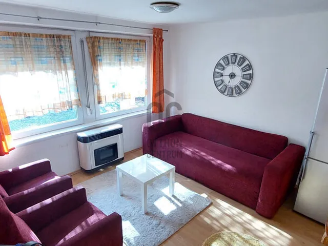 Eladó ház Szigetszentmiklós 57 nm