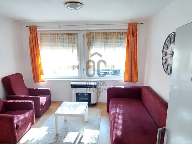 Eladó ház Szigetszentmiklós 57 nm